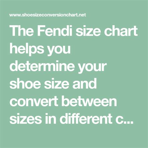 fendi sock ankle boots|Fendi boot size guide.